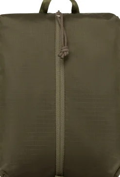 Ryggsekk|Tilbehør-Norrøna Econyl70 65L Rain Cover Unisex Olive Night