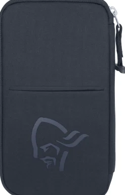 Ryggsekk|Tilbehør-Norrøna Travel Wallet