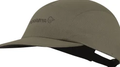 Hodeplagg|Hodeplagg-Norrøna Senja Cap Unisex