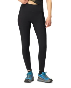 Tights/Longs-Norrøna Senja Equaliser Stretch Tights W's