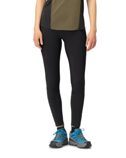 Tights/Longs-Norrøna Senja Equaliser Stretch Tights W's