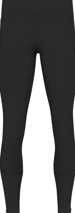 Tights/Longs-Norrøna Senja Equaliser Stretch Tights M's