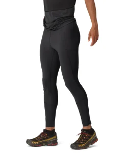 Tights/Longs-Norrøna Senja Equaliser Stretch Tights M's
