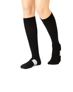 Sokker|Sokker-Norrøna Senja Merino Lightweight Socks Long