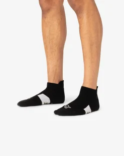 Sokker|Sokker-Norrøna Senja Merino Lightweight Socks Short