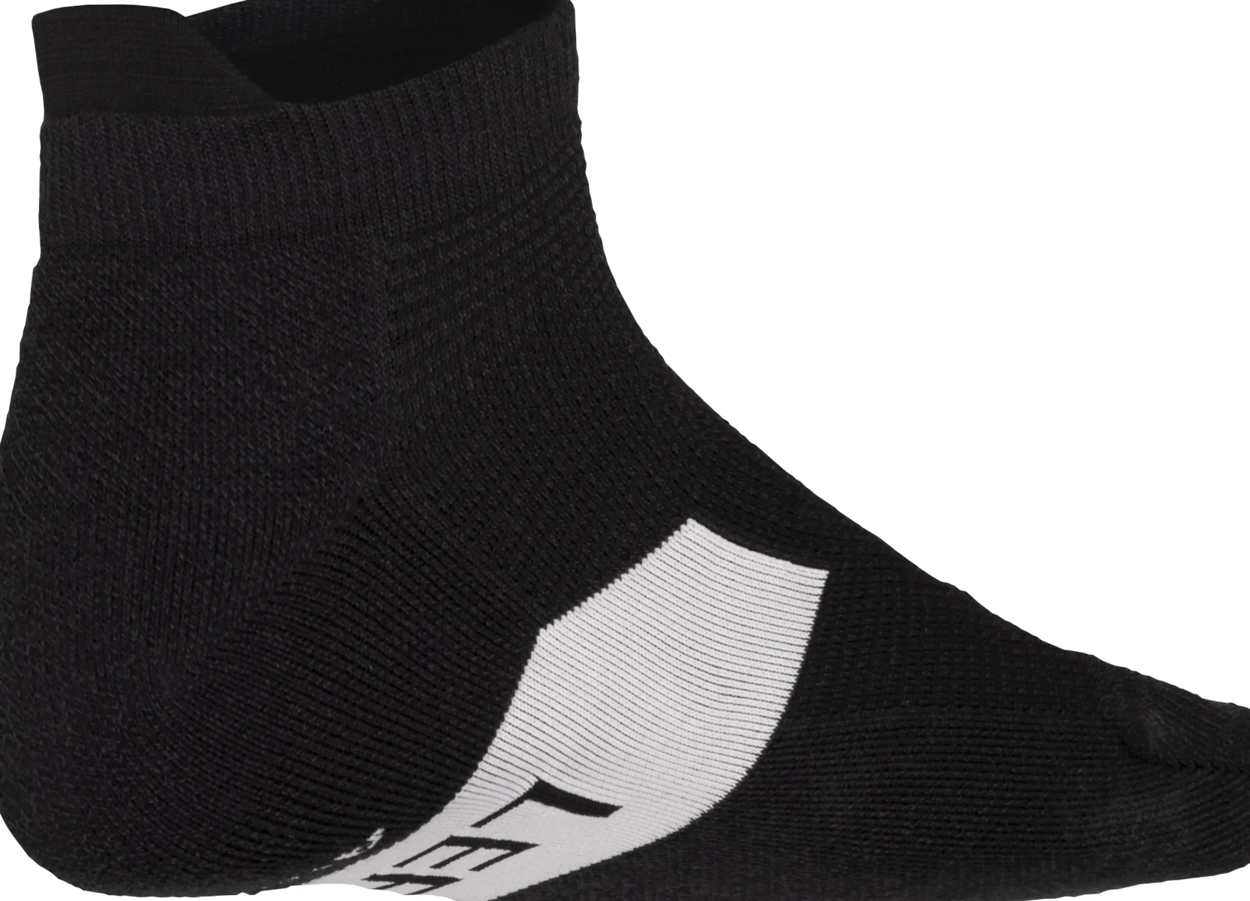Sokker|Sokker-Norrøna Senja Merino Lightweight Socks Short
