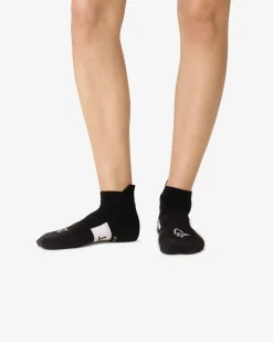 Sokker|Sokker-Norrøna Senja Merino Lightweight Socks Short