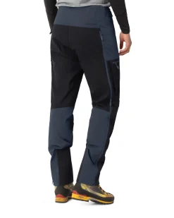 Bukser-Norrøna Trollveggen Flex1 Pants M's